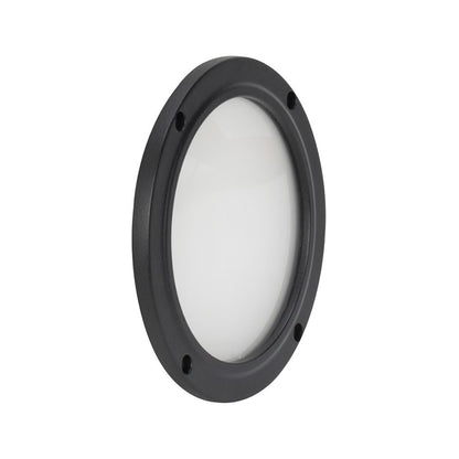 American DJ ELP5L30X60 30x60 Degree Beam Angle Frost Filter 4 Encore LP5IP Light