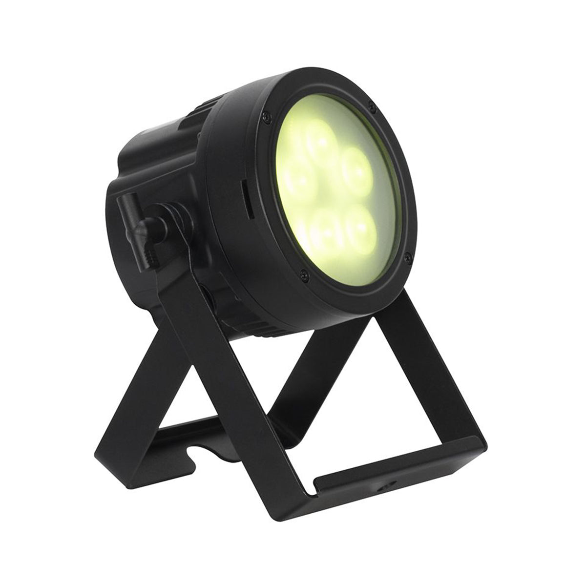 American DJ ELP5L30X60 30x60 Degree Beam Angle Frost Filter 4 Encore LP5IP Light
