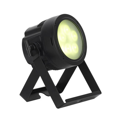 American DJ ELP5L30X60 30x60 Degree Beam Angle Frost Filter 4 Encore LP5IP Light
