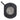American DJ EPP IRIS Drop In Iris For Encore Profile Pro Color & Profile Pro WW