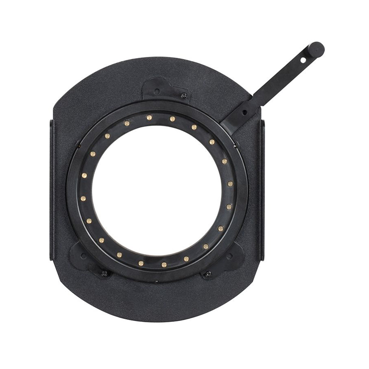 American DJ EPP IRIS Drop In Iris For Encore Profile Pro Color & Profile Pro WW