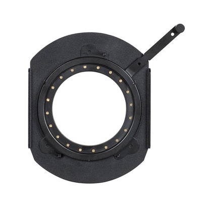 American DJ EPP IRIS Drop In Iris For Encore Profile Pro Color & Profile Pro WW