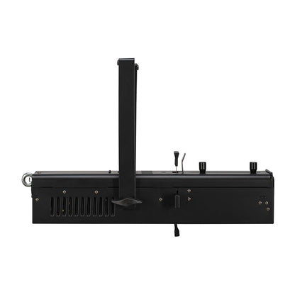 Eliminator American DJ IKON PROFILE Plus 40W White LED DMX RDM GOBO Projector