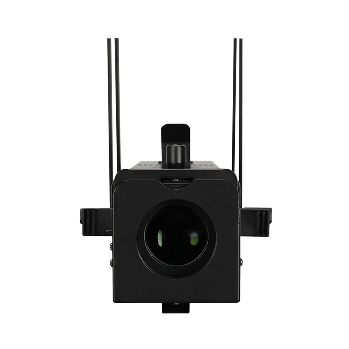 Eliminator American DJ IKON PROFILE Plus 40W White LED DMX RDM GOBO Projector