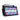 American DJ ADJ Jolt Panel FX2 Wash Light OLED Display
