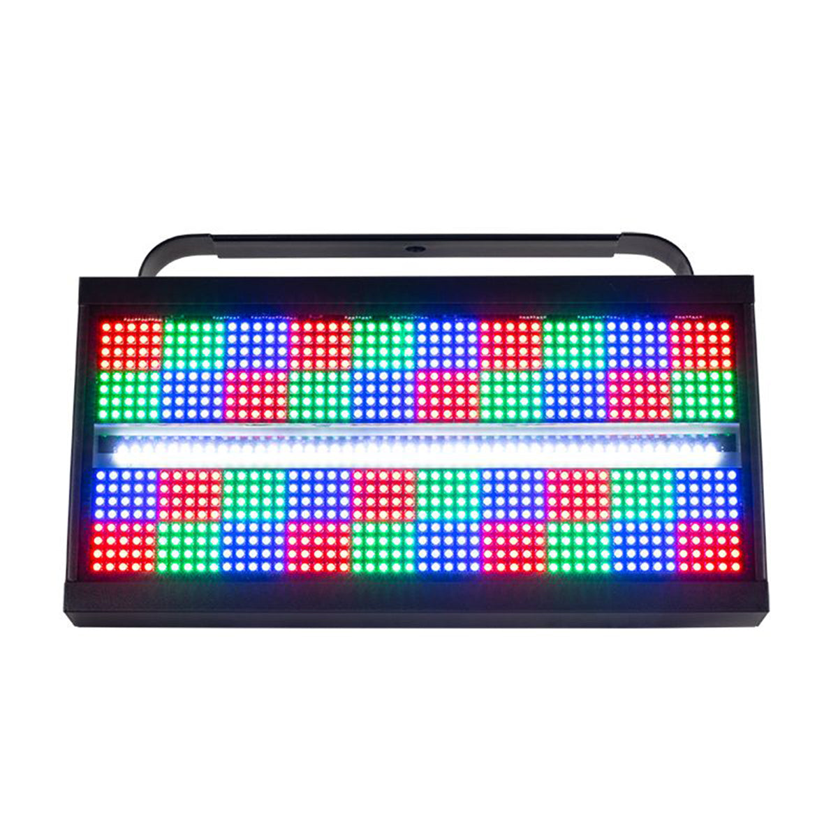 Jolt Panel FX2