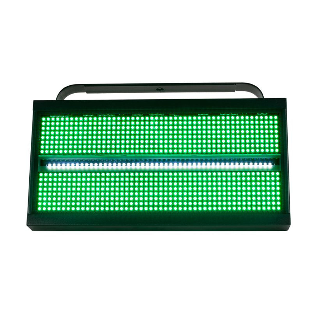 Jolt Panel FX2