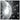 Eliminator American DJ M600EL w/ 16" Mirror Ball/AC Motor PL-1000 Pinspot Light