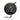Eliminator American DJ MBM1RP 1-RPM Mirror Ball Motor for Up To 16" Mirror Balls