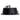 Eliminator American DJ MBMHD8 Heavy-Duty 6 RPM Motor For Up To 12" Mirror Balls