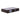 American DJ ADJ NET 4 RDM/ArtNet /sACN XLR RJ45 4-Port DMX Over Ethernet Node