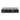 American DJ ADJ NET 4 RDM/ArtNet /sACN XLR RJ45 4-Port DMX Over Ethernet Node