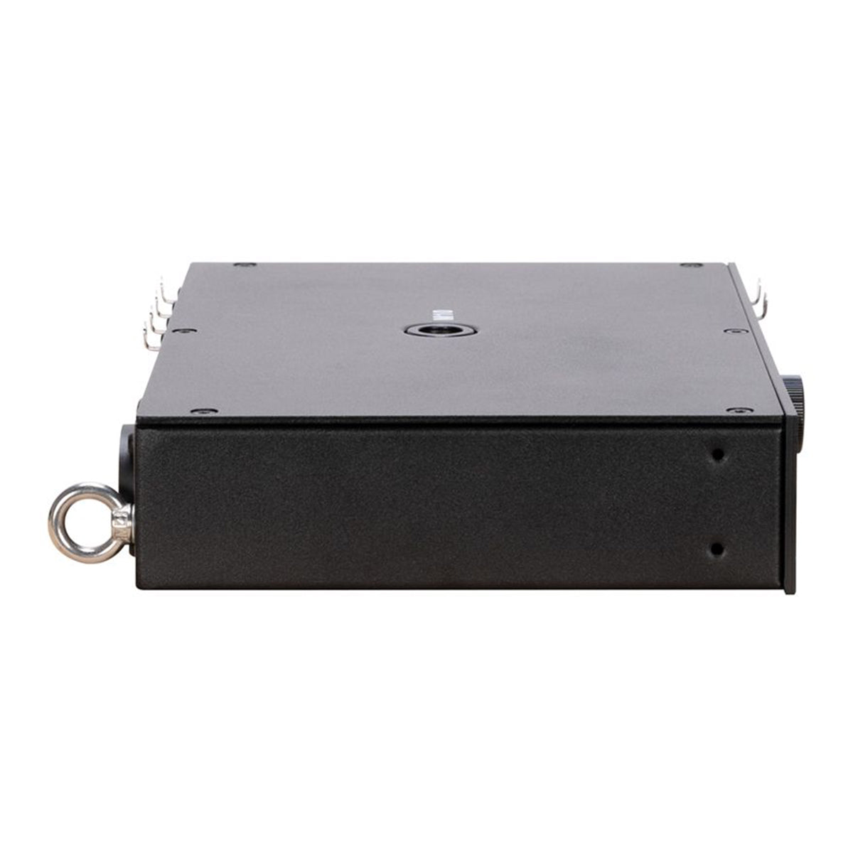 American DJ ADJ NET 4 RDM/ArtNet /sACN XLR RJ45 4-Port DMX Over Ethernet Node