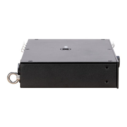 American DJ ADJ NET 4 RDM/ArtNet /sACN XLR RJ45 4-Port DMX Over Ethernet Node