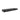 American DJ ADJ NET 8 RDM/ArtNet /sACN XLR RJ45 8-Port DMX Over Ethernet Node