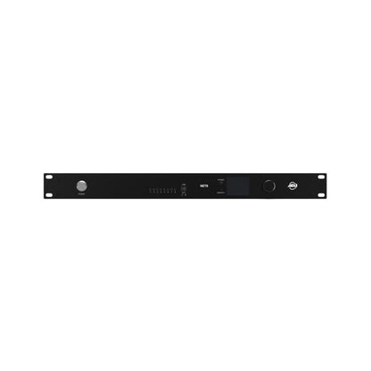 American DJ ADJ NET 8 RDM/ArtNet /sACN XLR RJ45 8-Port DMX Over Ethernet Node