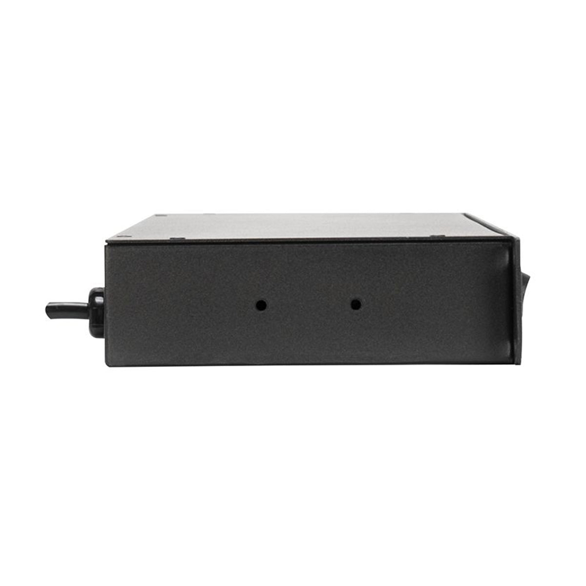 American DJ ADJ RDM XS8 Rackmount DMX Switch Data Splitter 5 Pin XLR CE FCC IP20