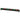 American DJ ADJ UBL12H IP20 12x20 Watt LED RGBAL DMX Wash Strip Light Bar