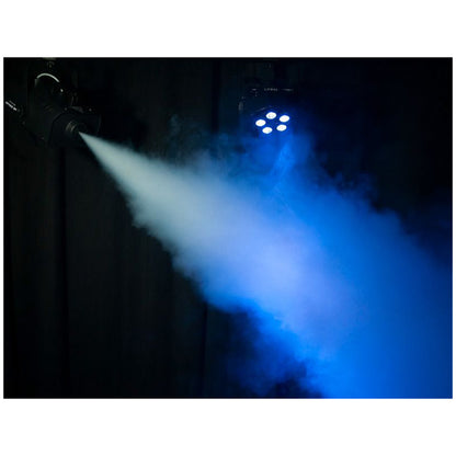 American DJ VF1100 EP 850W Wireless Fog Machine Fogger 4 Stage/Bar/Club w/Remote