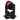 American DJ ADJ Vizi Beam RX2 Wireless DMX Strobe/Gobo Moving Head Light