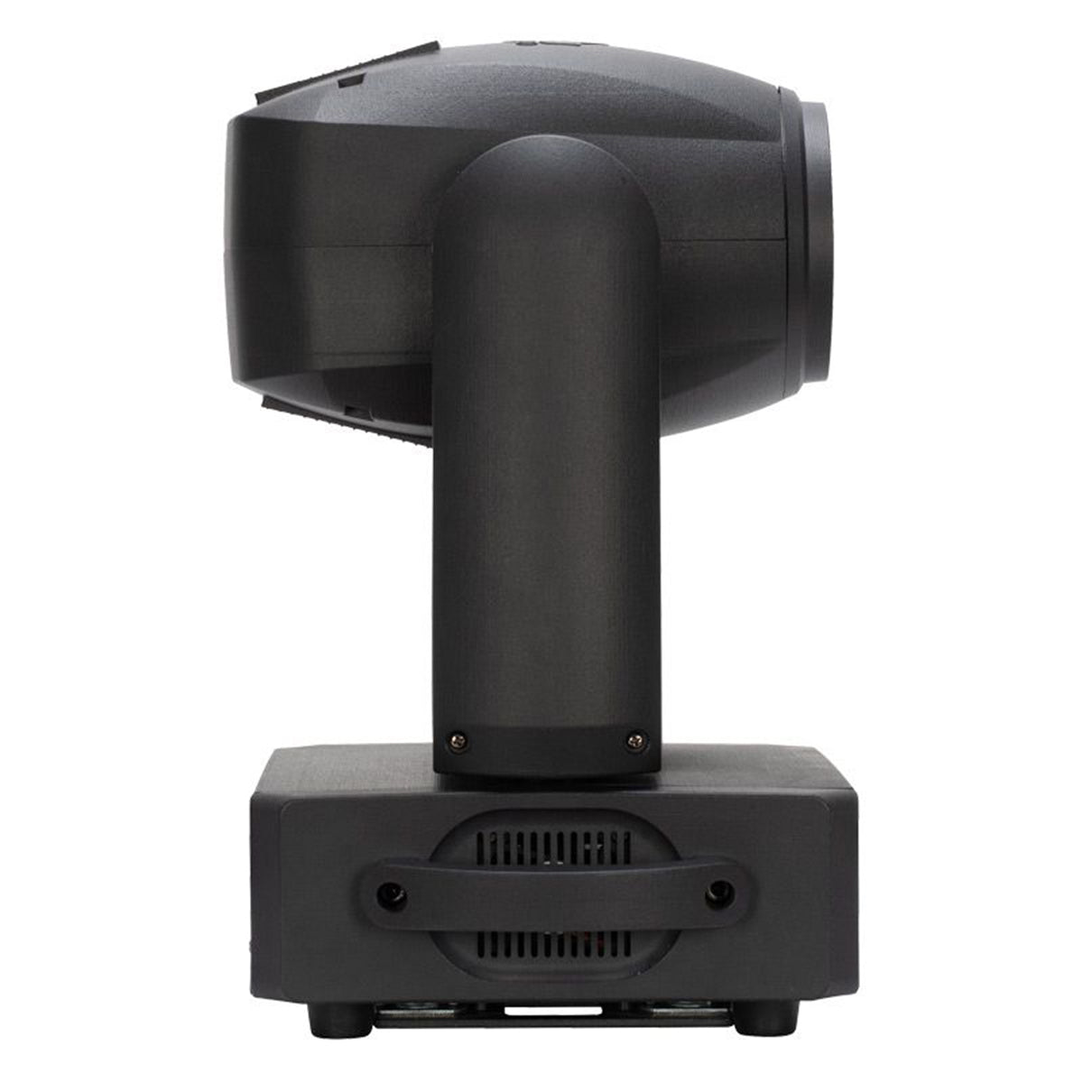American DJ ADJ Vizi Beam RX2 Wireless DMX Strobe/Gobo Moving Head Light