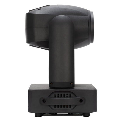 American DJ ADJ Vizi Beam RX2 Wireless DMX Strobe/Gobo Moving Head Light