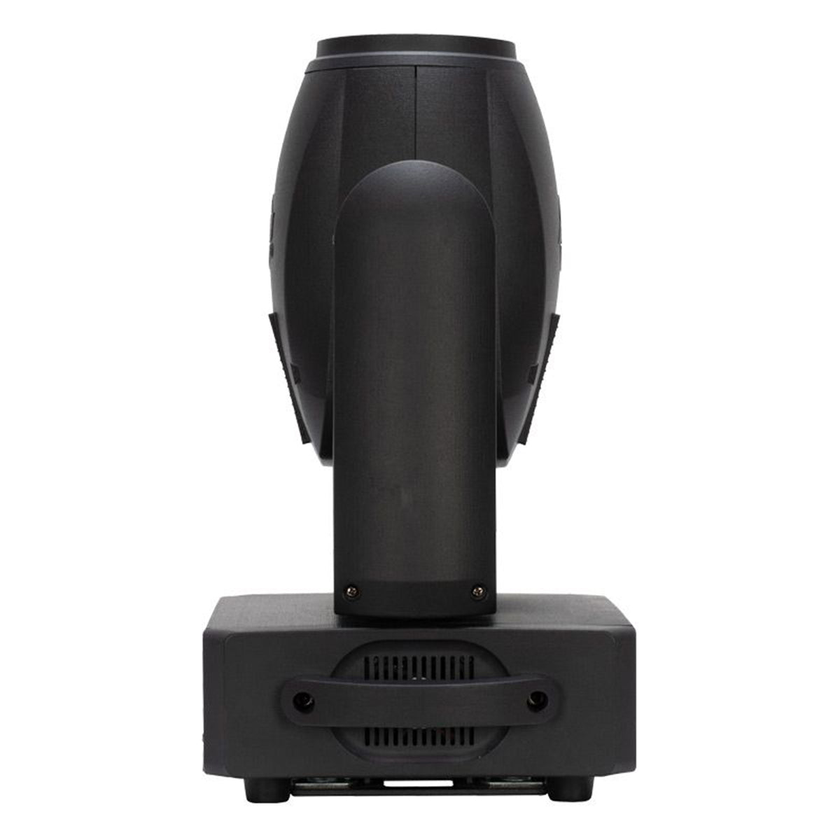 American DJ ADJ Vizi Beam RX2 Wireless DMX Strobe/Gobo Moving Head Light