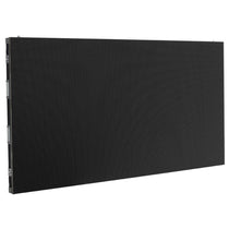 American DJ WMS2 Novastar A8s-N High Resolution Wall Mount/Hangable Video Panel