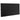 American DJ WMS2 Novastar A8s-N High Resolution Wall Mount/Hangable Video Panel
