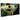 American DJ WMS2 Novastar A8s-N High Resolution Wall Mount/Hangable Video Panel