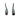 American DJ ADJ XLPRO-50 50 Foot 3-Pin XLR Male to XLR Female Audio Cable