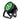(4) American DJ ADJ 12P HEX IP Outdoor RGBAW + UV LED DMX Par Can Wash Up-Lights