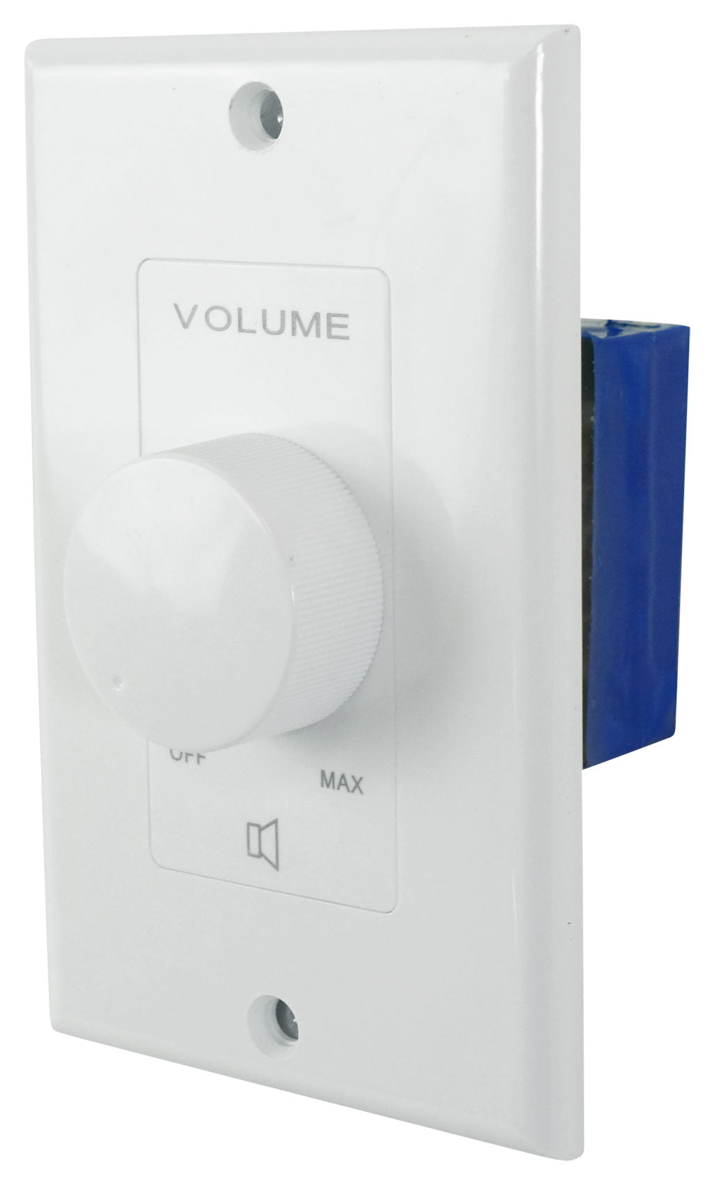 VOL70200 WHITE [Used]