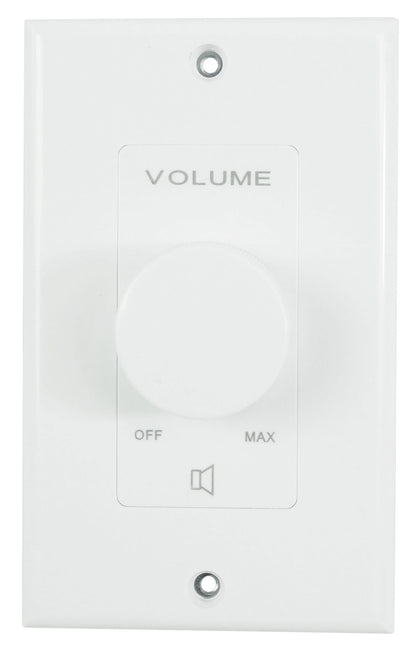 VOL70200 WHITE [Used]