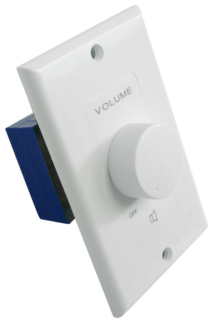 VOL70200 WHITE [Used]