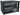 Rockville RPM109 V2 12 Channel 4800w Powered Mixer, 7 Band EQ, Effects, USB, 48V