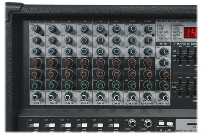 RPM109 V2 [Used]