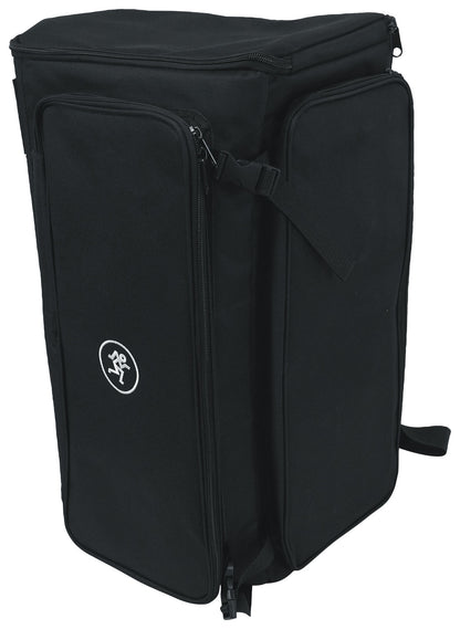 Mackie ShowBox Gig bag Carry Case Backpack for Show Box