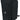 Mackie ShowBox Gig bag Carry Case Backpack for Show Box