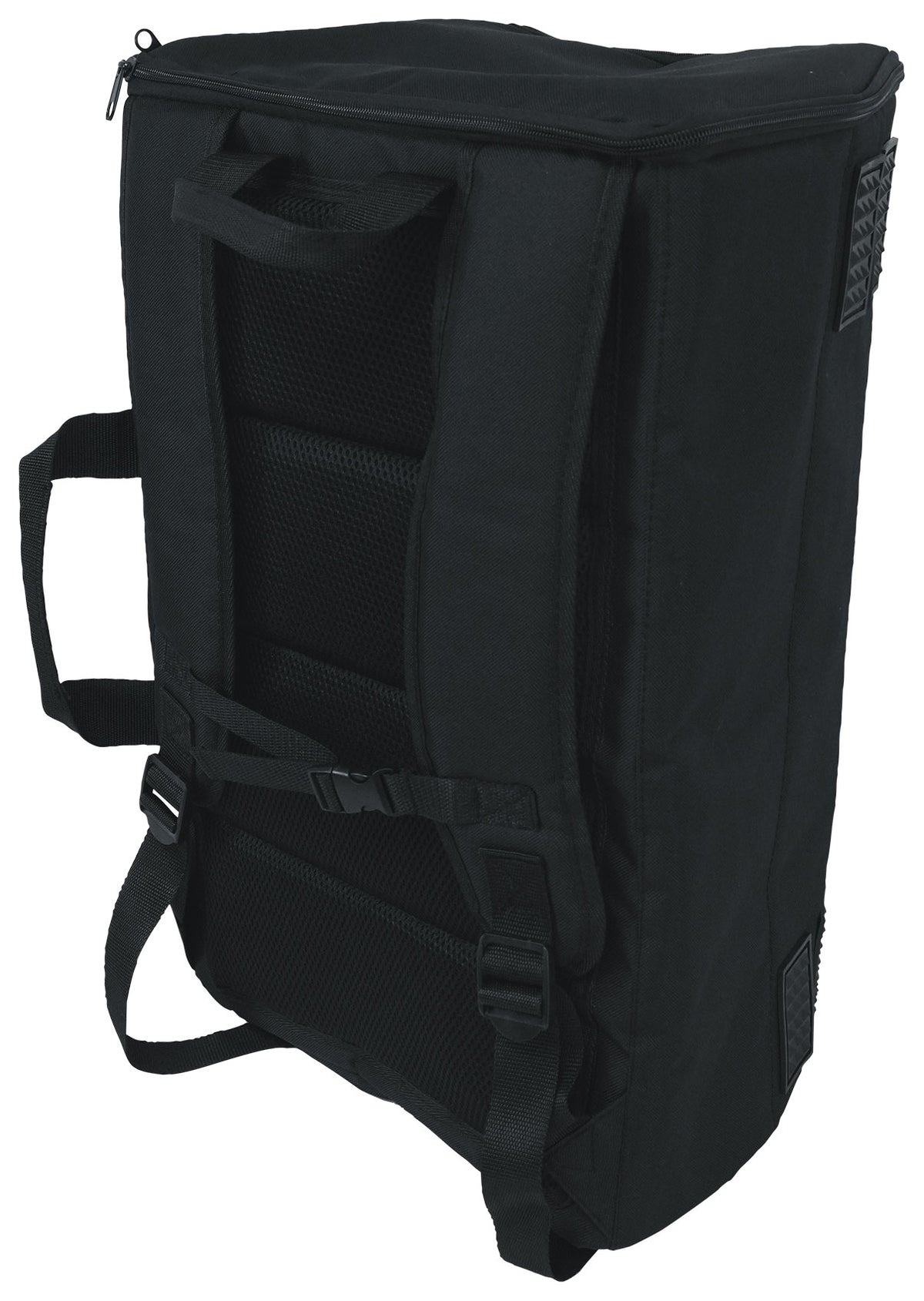 Mackie ShowBox Gig bag Carry Case Backpack for Show Box