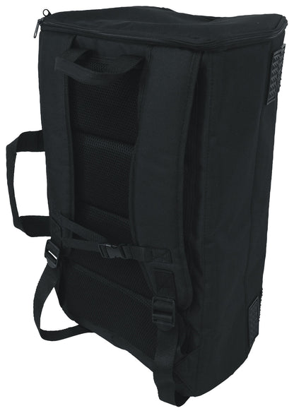 Mackie ShowBox Gig bag Carry Case Backpack for Show Box