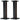 Pair Rockville RHT28D 28" Dark Wood Grain Bookshelf Home Theater Speaker Stands