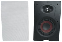WA6570 [Used]