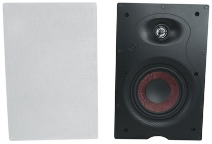 WA6570 [Used]