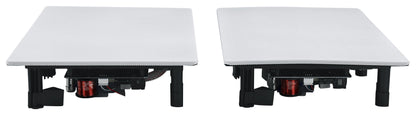 WA6570 [Used]