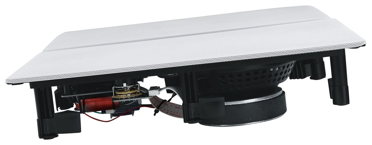 WA6570 [Used]