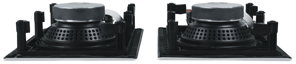 WA6570 [Used]
