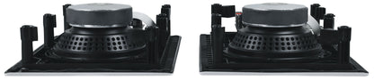 WA6570 [Used]