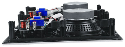 WA6570 [Used]