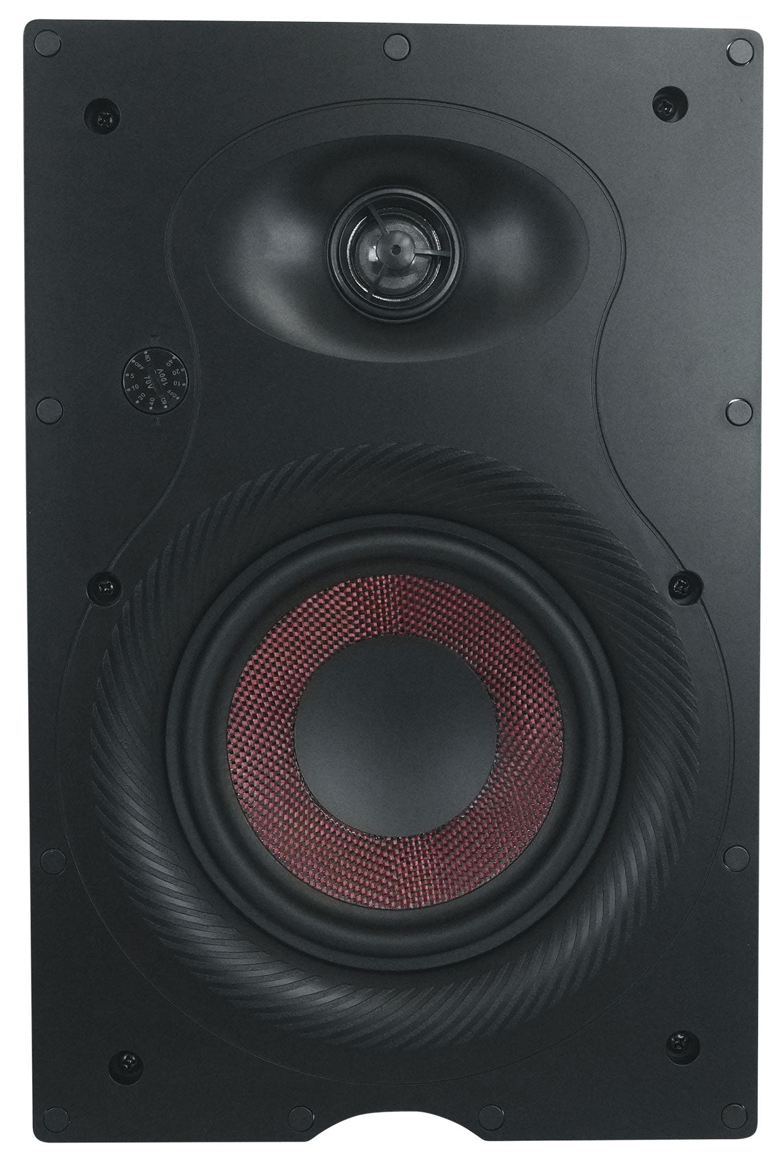 WA6570 [Used]